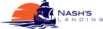 NASH'S Landing